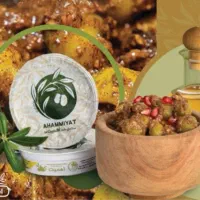 توزیع ملزومات آشپزخانه هتل و رستوران