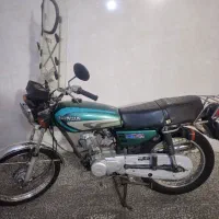 رایکا مدل 88