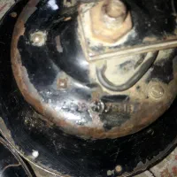 بوق ۱۰ ۱۱|قطعات یدکی و لوازم جانبی|تهران, کرمان|دیوار