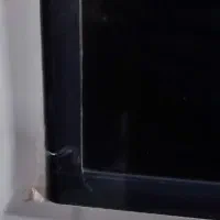 تلویزیون 32سامسونگ|تلویزیون و پروژکتور|کوچصفهان, |دیوار