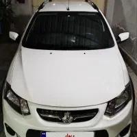 کویک ۱۴۰۱|خودرو سواری و وانت|تهران, آذربایجان|دیوار