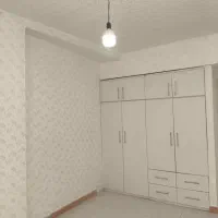 واحد۸۶متری|اجارهٔ آپارتمان|ماهدشت, |دیوار