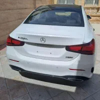 بنزa200