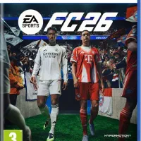 نصب بازی PS4.PS5 کپی خور . اکانتی