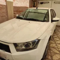 دنا معمولی 98