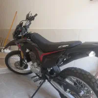 توسان ۲۵۰