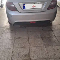 فروش خودرو|خودرو سواری و وانت|ری, علایین|دیوار