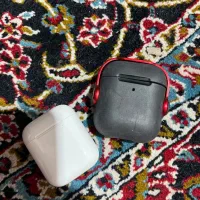 ارپاد ایفون 2|لوازم جانبی موبایل و تبلت|اصفهان, باب الدشت|دیوار