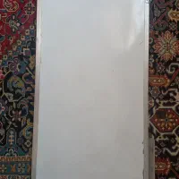 تخته وایت برد