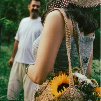 عکاسی.کلیپ فرمالیته.صنعتی.کودک|خدمات پذیرایی، مراسم|مشهد, فلسطین|دیوار