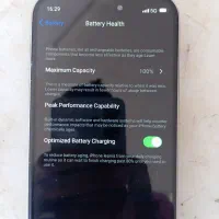 آیفون|موبایل|تبریز, |دیوار