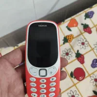 Nokia3310(در حد نو)
