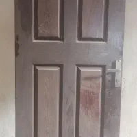 درب پنجره|مصالح و تجهیزات ساختمان|کورین, |دیوار