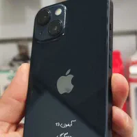 آیفون ۱۳نرمال