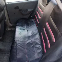 فروش ماشین|خودرو کلاسیک|ایلام, |دیوار