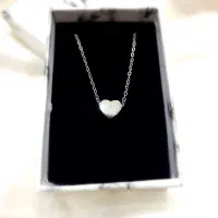 گردنبند های پلاک سه بعدی دارای مدل های مختلف|بدلیجات|قم, ارم|دیوار