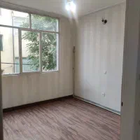 ویلایی-کلنگی