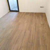 کاشیکاری و سرامیک کاری