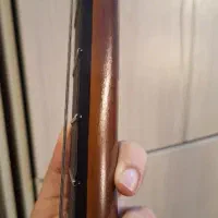 گیتار مدل G2 plus|گیتار، بیس، امپلیفایر|تهران, سعادتآباد|دیوار