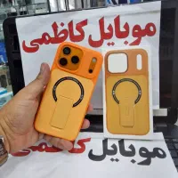 فروش ویژه آیفون فول کپی/فروشگاه موبایل کاظمی