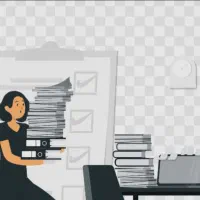 انجام  کلیه کارهای اداری وحقوقی،صدور مجوز ثبت شرکت