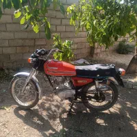 موتورمدل 90نامی