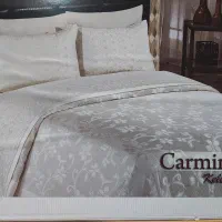 روتختی عروس|سرویس روتختی|یزد, |دیوار