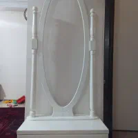 آینه ی قدی