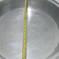 تشت و سینی روحی|ظروف پخت‌وپز|کرج, شاهین‌ویلا|دیوار