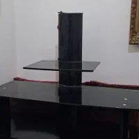 میز تلوزیون