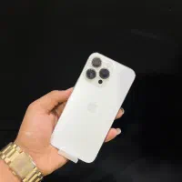 آیفون ۱۳ پرو|موبایل|اهواز, کمپلو جنوبی|دیوار