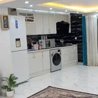 فروش خانه ویلایی|فروش خانه و ویلا|لاهیجان, یوسف آباد|دیوار