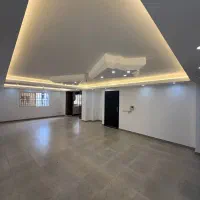 فروش دو خواب تک واحدی در امیرکبیر شرقی فردوس