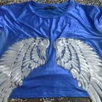 لباس رایگان