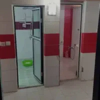 ویلا اجاره ای شبانه|اجارهٔ کوتاه‌مدت ویلا و باغ|چمستان, |دیوار