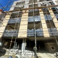فروش-آپارتمان-90-متری-ورودی-مجزا-خ-فاطمه-الزهرا