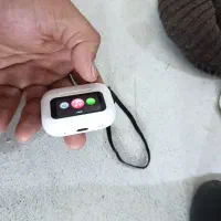 ارپاد tws pro اصلی|لوازم جانبی موبایل و تبلت|مشهد, طلاب|دیوار