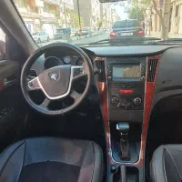 خودروفوق بیرنک تمیزنوع|خودرو سواری و وانت|باقرشهر, |دیوار