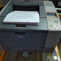 پرینتر hp|پرینتر، اسکنر، کپی، فکس|تهران, اکباتان|دیوار