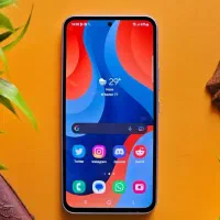 Samsung Galaxy A54 5G