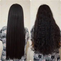 کراتین فقط یک میلیون و نهصد