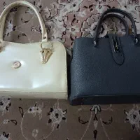 کیف دستی