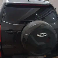 ام وی ام x33s نیو مدل 95|خودرو سواری و وانت|قزوین, |دیوار