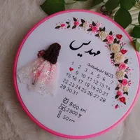 دیوارکوب|تابلو، نقاشی، عکس|تهران, اکباتان|دیوار