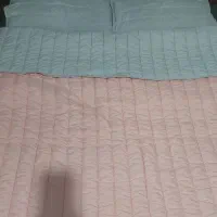 روتختی ۲ نفره برند تیما بال