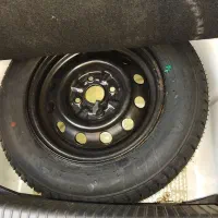 تیبا ۲ مدل ۹۸|خودرو سواری و وانت|تهران, فلسطین (میدان انقلاب)|دیوار