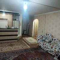 آپارتمان اجاره اندیشه اسکان ۲ سایت ۳