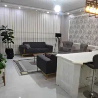 اجاره روزانه/هفتگی/ماهانه آپارتمان هتل سوییت منزل|اجارهٔ کوتاه‌مدت آپارتمان و سوئیت|مشهد, امام رضا (ع)|دیوار