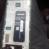 گوشی موبایل|موبایل|لاهیجان, حاجی آباد|دیوار