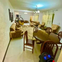 400متر ویلا باغ 2خواب ملارد بازسازی شده|فروش خانه و ویلا|ملارد, |دیوار